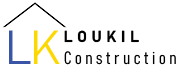 Loukil Construction