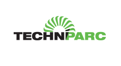 Techniparc