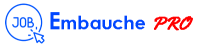 Embauche Pro