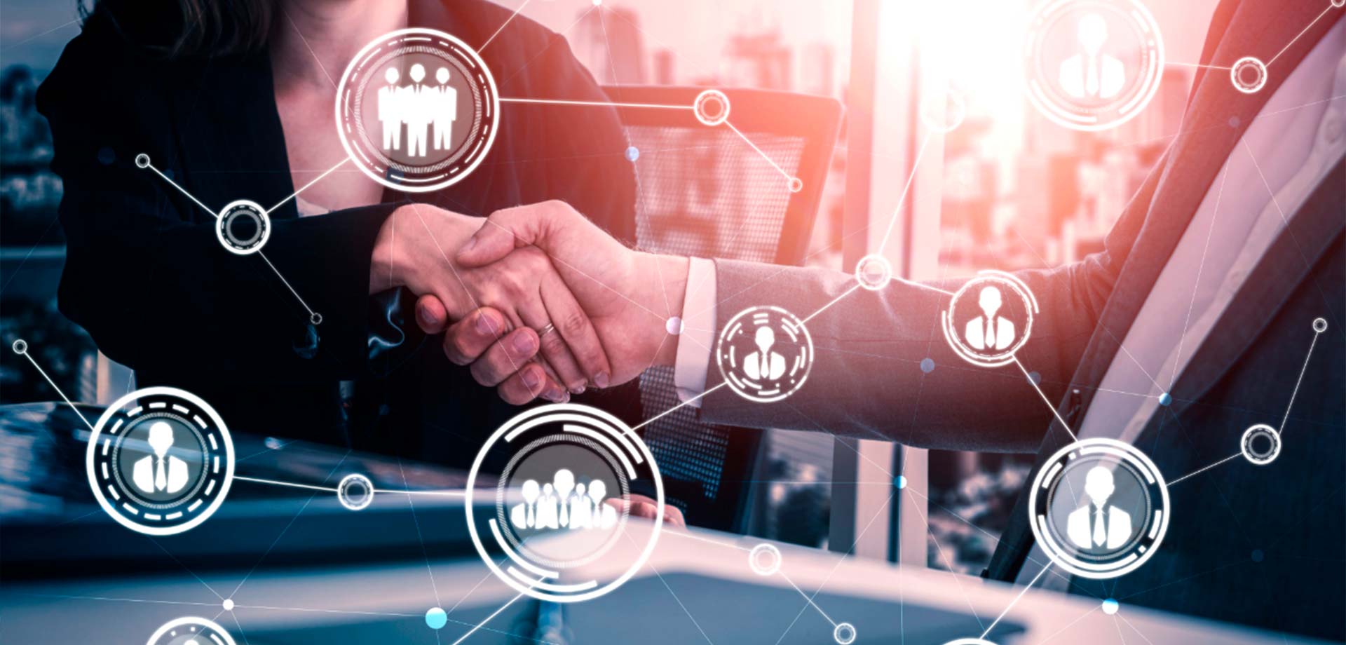 La liste des professions admissibles au traitement simplifié